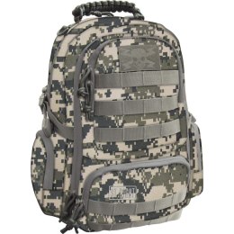 Plecak military St.Right (BP34)