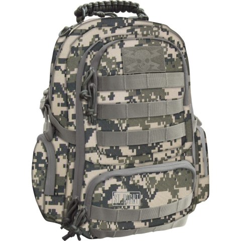 Plecak military St.Right (BP34)