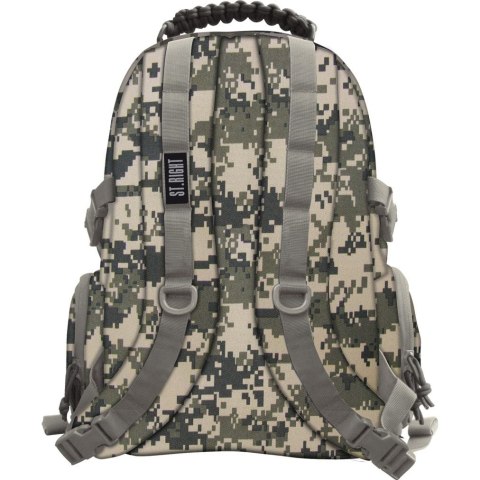 Plecak military St.Right (BP34) Plecak military St.Right (BP34)