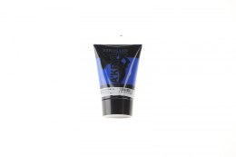 Farba akrylowa Błękit ftalo kolor: błękitny 100ml Renesans (20)