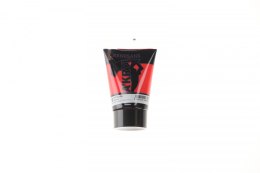 Farba akrylowa Cynober kolor: Cynober 100ml Renesans (08)