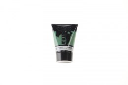 Farba akrylowa Zieleń ciemna kolor: zielony ciemny 100ml Renesans (15)
