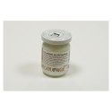 Klej artystyczny wodny do decoupage 110ml Renesans Klej artystyczny wodny do decoupage 110ml Renesans