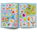 Książeczka edukacyjna Disney Maluch. Elementarz Ameet (MCN 9202)