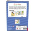Książeczka edukacyjna Disney Maluch. Elementarz Ameet (MCN 9202)