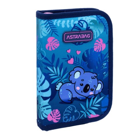 Piórnik Sweet Koala Astra (503025002)