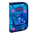 Piórnik Sweet Koala Astra (503025002)