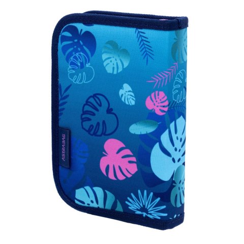 Piórnik Sweet Koala Astra (503025002)