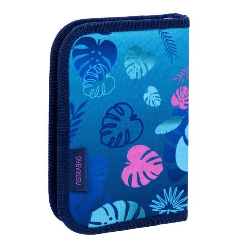 Piórnik Sweet Koala Astra (503025002)