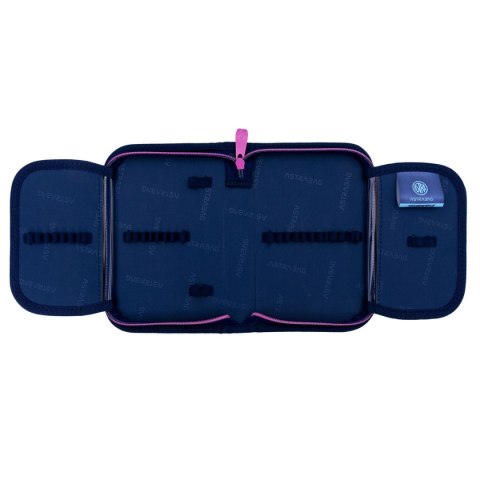 Piórnik Sweet Koala Astra (503025002)