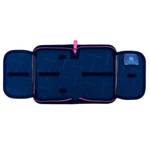 Piórnik Sweet Koala Astra (503025002)