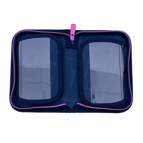 Piórnik Sweet Koala Astra (503025002)