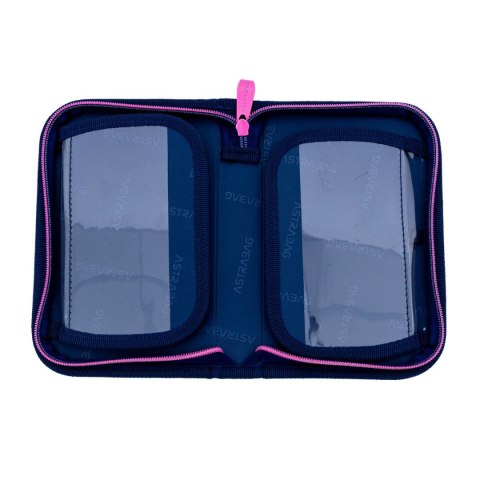 Piórnik Sweet Koala Astra (503025002)