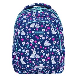 Plecak Astrabag Baby Bunny Astra (502025009)