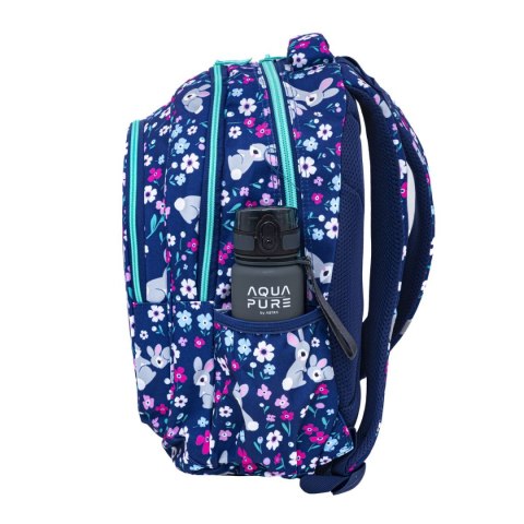 Plecak Astrabag Baby Bunny Astra (502025009)