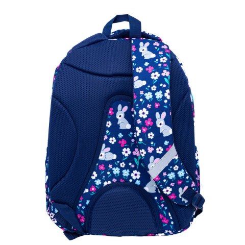 Plecak Astrabag Baby Bunny Astra (502025009)