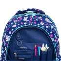 Plecak Astrabag Baby Bunny Astra (502025009)