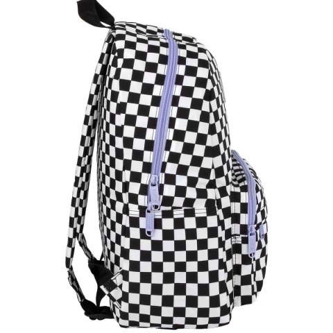 Plecak Backup 7 Derform (PLB7C94f)