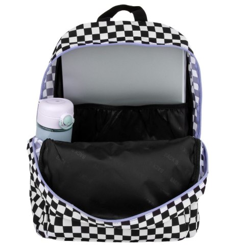 Plecak Backup 7 Derform (PLB7C94f)