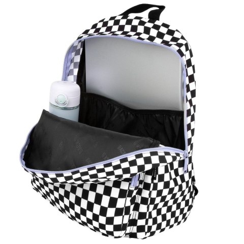 Plecak Backup 7 Derform (PLB7C94f)