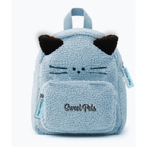 Plecak KOT Beniamin (9600) Plecak KOT Beniamin (9600)