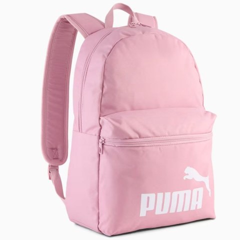 Plecak Phase Puma (091164-17)