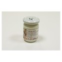 Podkład do decoupage 110ml Renesans