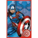 Puzzle Avengers 50 el. Trefl (34891)