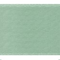 Wstążka Craft-Fun Series satynowa 38x25 [mm x m] miętowy Titanum (50/25/103)