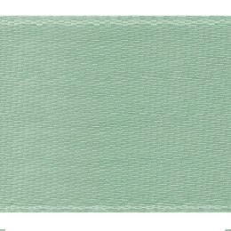 Wstążka Craft-Fun Series satynowa 38x25 [mm x m] miętowy Titanum (50/25/103)