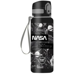 Bidon Cool Pack ASTRONAUT 400ml Patio (Z17932)