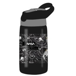 Bidon Cool Pack Bono ASTRONAUT 500ml Patio (Z10932)