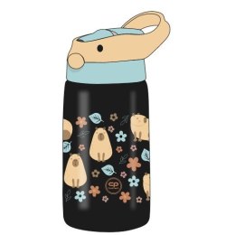 Bidon Cool Pack Bono CAPYBARA 500ml Patio (Z10937)