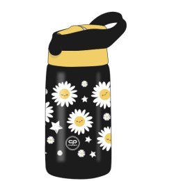 Bidon Cool Pack Bono DAISY BLACK 500ml Patio (Z10817)