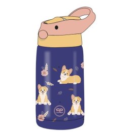 Bidon Cool Pack Bono ELISABETH 600ml Patio (Z10933)