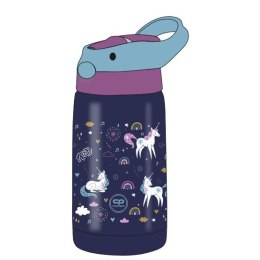 Bidon Cool Pack Bono MRS UNICORN 500ml Patio (Z10935)