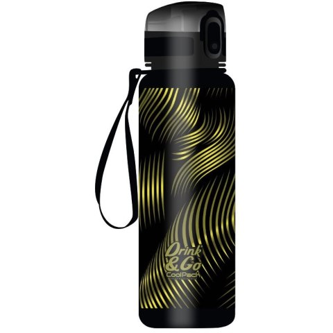 Bidon Cool Pack Brisk Comb 600ml Patio (Z16922)