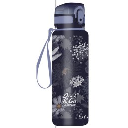 Bidon Cool Pack Brisk MOray 600ml Patio (Z16926)