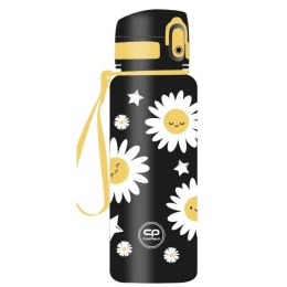 Bidon Cool Pack DAISY BLACK 400ml Patio (Z17817)
