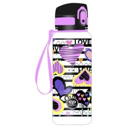 Bidon Cool Pack DIARY 400ml Patio (Z17936)