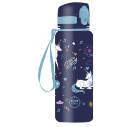 Bidon Cool Pack MRS UNICORN 400ml Patio (Z17935)