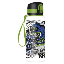 Bidon Cool Pack T-REX 400ml Patio (Z17853)