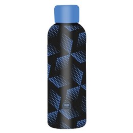 Bidon Cool Pack Termo Bottle BISHI 500ml Patio (Z23919)