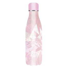 Bidon Cool Pack Termo Bottle TIE DYE 500ml Patio (Z04912)