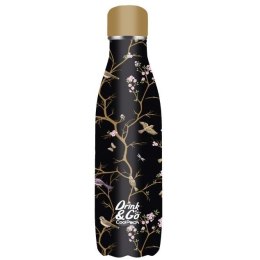 Bidon Cool Pack Termo Bottle VILNIUS 500ml Patio (Z04927)