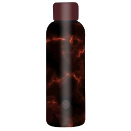 Bidon Cool Pack Termo Bottle ashh 500ml Patio (Z23918)