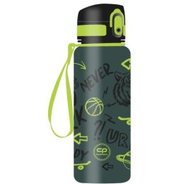 Bidon Cool Pack Tiger 400ml Patio (Z17931)