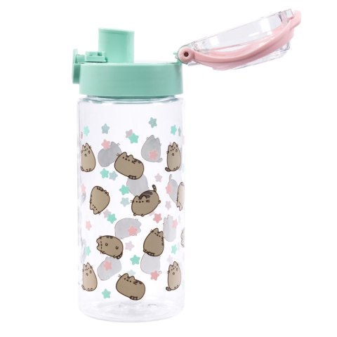 Bidon PUSHEEN 500 ml 500ml St.Majewski Bidon PUSHEEN 500 ml 500ml St.Majewski