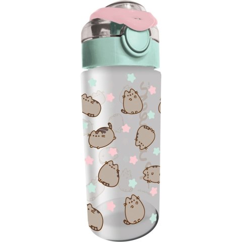 Bidon PUSHEEN 500 ml 500ml St.Majewski Bidon PUSHEEN 500 ml 500ml St.Majewski