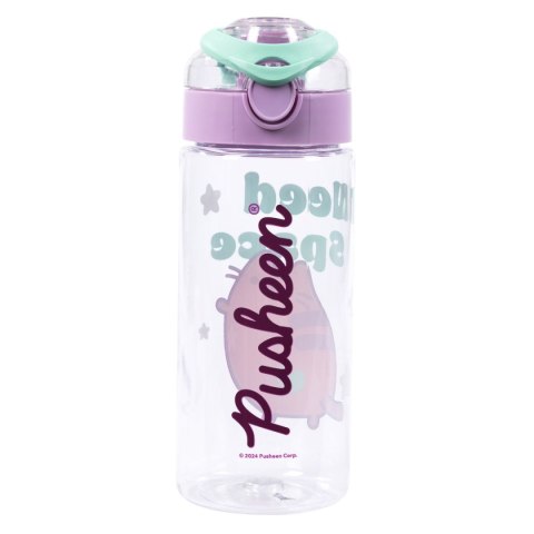 Bidon PUSHEEN 500 ml 500ml St.Majewski